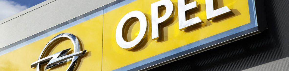 TOP Car Trenčín s.r.o.